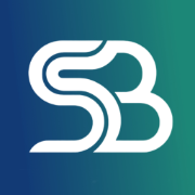 SmartBite Logo
